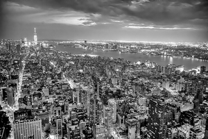 Uber Exif Photo