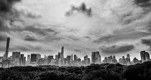 Uber Exif Photo