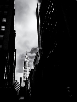 Uber Exif Photo