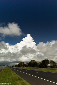 Uber Exif Photo