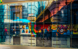 Uber Exif Photo