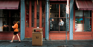 Uber Exif Photo