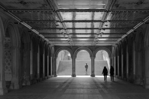 Uber Exif Photo