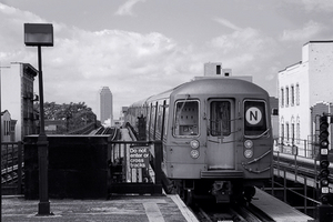 Uber Exif Photo
