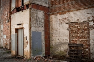 Uber Exif Photo