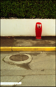 Uber Exif Photo