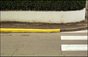 Uber Exif Photo