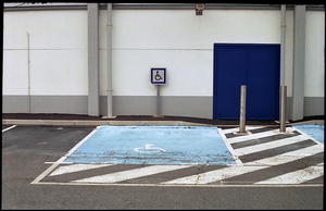 Uber Exif Photo