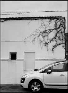 Uber Exif Photo