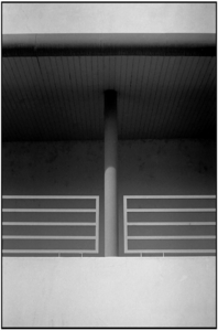 Uber Exif Photo