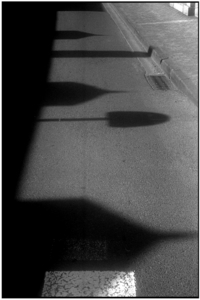 Uber Exif Photo