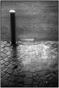 Uber Exif Photo