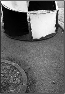 Uber Exif Photo