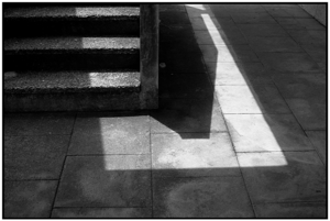 Uber Exif Photo