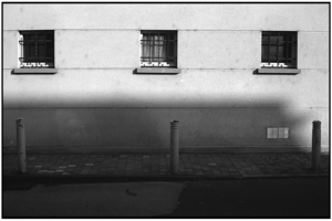 Uber Exif Photo