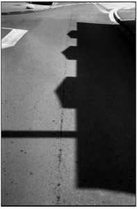 Uber Exif Photo