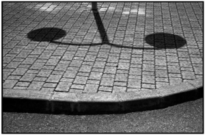 Uber Exif Photo