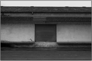 Uber Exif Photo