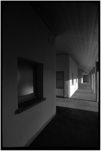 Uber Exif Photo