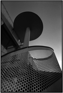 Uber Exif Photo