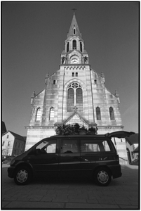 Uber Exif Photo