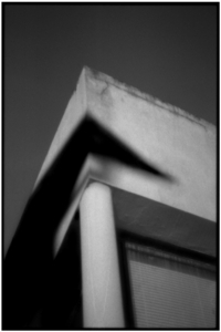 Uber Exif Photo