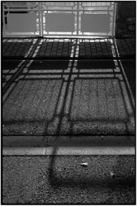 Uber Exif Photo