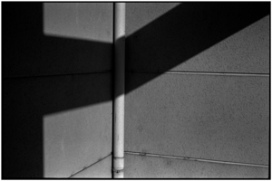 Uber Exif Photo