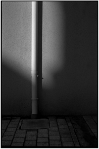 Uber Exif Photo