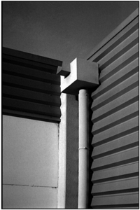 Uber Exif Photo