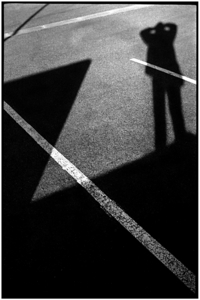 Uber Exif Photo