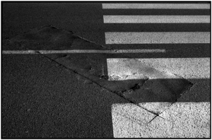 Uber Exif Photo
