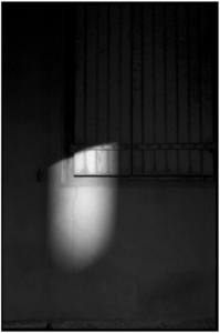 Uber Exif Photo