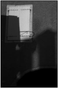 Uber Exif Photo