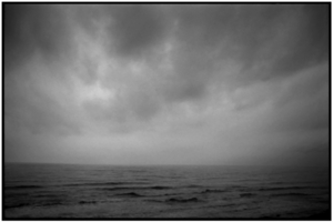 Uber Exif Photo