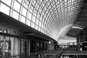 Uber Exif Photo