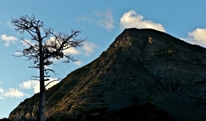 Uber Exif Photo