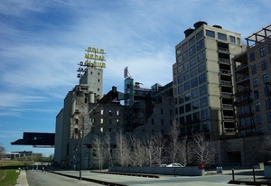 Uber Exif Photo