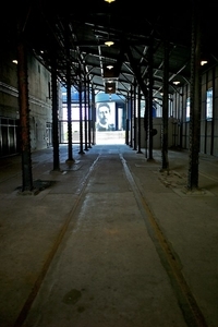 Uber Exif Photo