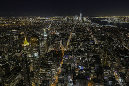 Uber Exif Photo
