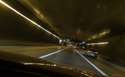 Uber Exif Photo