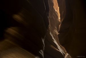 Uber Exif Photo