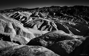 Uber Exif Photo