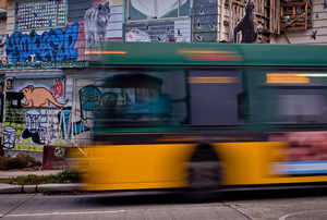 Uber Exif Photo