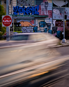 Uber Exif Photo