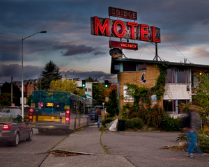 Uber Exif Photo