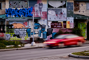 Uber Exif Photo