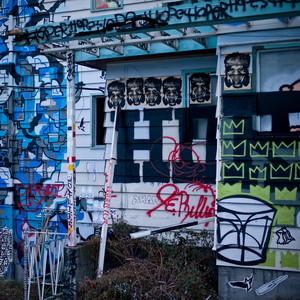Uber Exif Photo