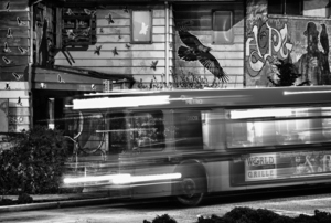 Uber Exif Photo