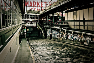Uber Exif Photo